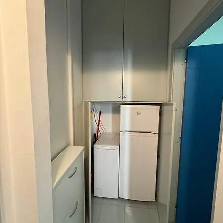 La Playa * Rivabella